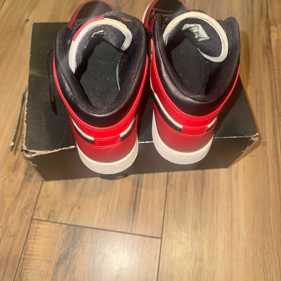 Jordan 1 - Picture 3 of 4